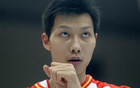 央視易建聯(lián)專(zhuān)訪取消，各方沉默，人民日?qǐng)?bào)發(fā)聲，復(fù)出待定。