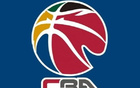 媒體人：CBA新季球員管理四大重點調整
