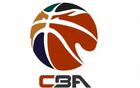 CBA新季改革：外援換次受限，未滿18歲可征戰(zhàn)。
