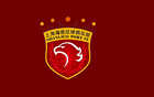 東體：海港欲引援強化中場，換人待議。